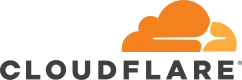 Cloudflare