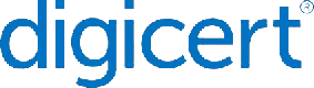 DigiCert
