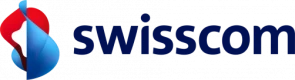 Swisscom