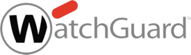 WatchGuard