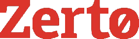 Zerto